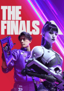 The Finals
