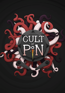 Cult of Pin poster