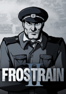 Frostrain2 poster