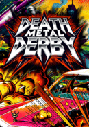 Death Metal Derby