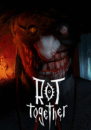 Rot Together poster
