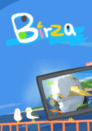 Birza poster