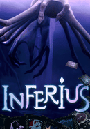 Inferius