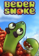 BederSnake poster