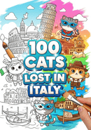 100 Cats Lost in Italy