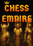 Chess Empire poster