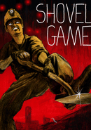 Shovel Game