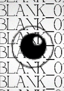 Blank_01 poster