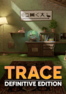 Trace: Definitive Edition poster