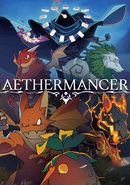 Aethermancer