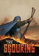 The Scouring poster