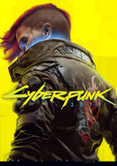 Cyberpunk 2077