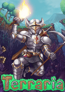 Terraria
