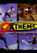 2Xtreme