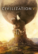 Sid Meier's Civilization VI