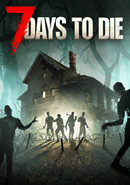 7 Days to Die