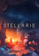 Stellaris