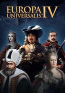 Europa Universalis IV
