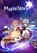 MapleStory