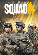 Squad