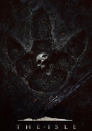The Isle