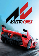 Assetto Corsa