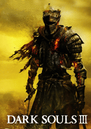 Dark Souls III