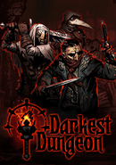 Darkest Dungeon