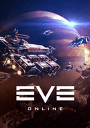 Eve Online poster