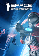 Space Engineers