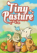 Tiny Pasture