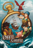 Off Course
