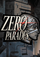Zero Parades poster