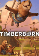Timberborn