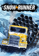 SnowRunner
