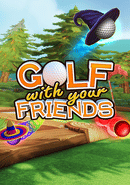 Golf With Your Friends