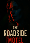 The Roadside Motel