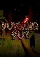 Burning Out