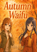 Autumn Waifu