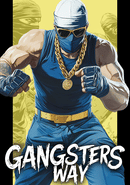 Gangsters Way