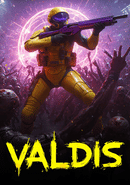 Valdis