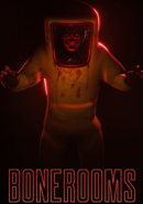 The Bonerooms
