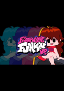 Friday Night Funkin' VR