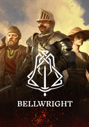 Bellwright
