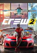 The Crew 2
