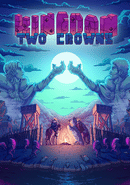 Kingdom Two Crowns