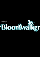 Project Bloomwalker