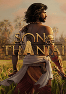 Son of Thanjai poster