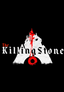 The Killing Stone poster