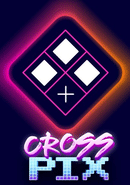 Cross Pix
